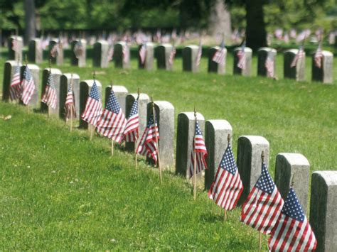 commemoration and decoration|Memorial Day: A Commemoration .